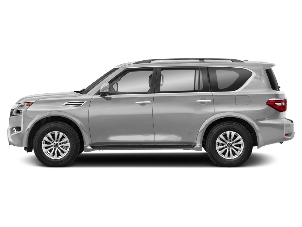 nissan armada 2024 JN8AY2AC4R9195745 image nissan armada 2024 JN8AY2AC4R9195745 image