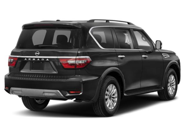 nissan armada 2024 JN8AY2AD0R9709275 image nissan armada 2024 JN8AY2AD0R9709275 image