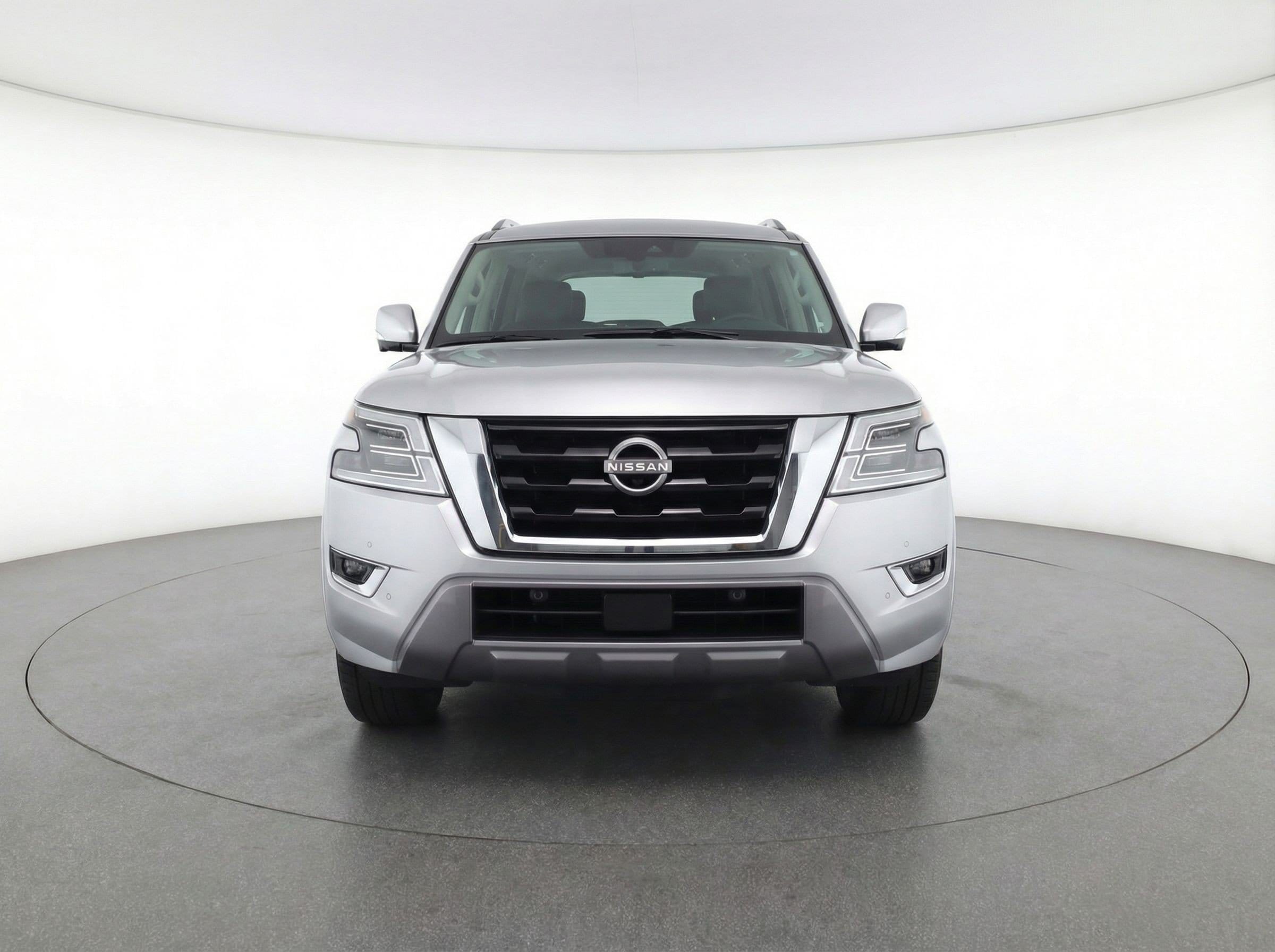 nissan armada 2024 JN8AY2BC7R9197245 image nissan armada 2024 JN8AY2BC7R9197245 image
