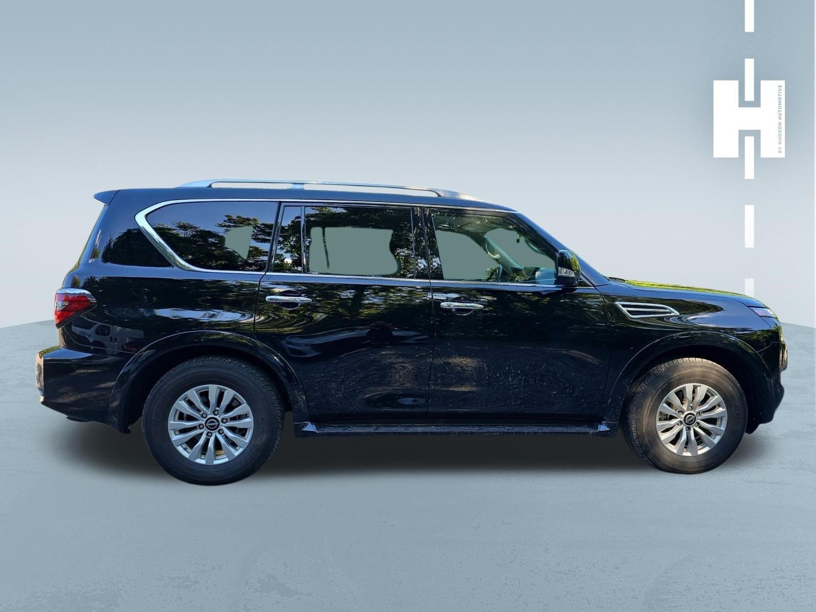 nissan armada 2024 JN8AY2AD1R9709396 image nissan armada 2024 JN8AY2AD1R9709396 image