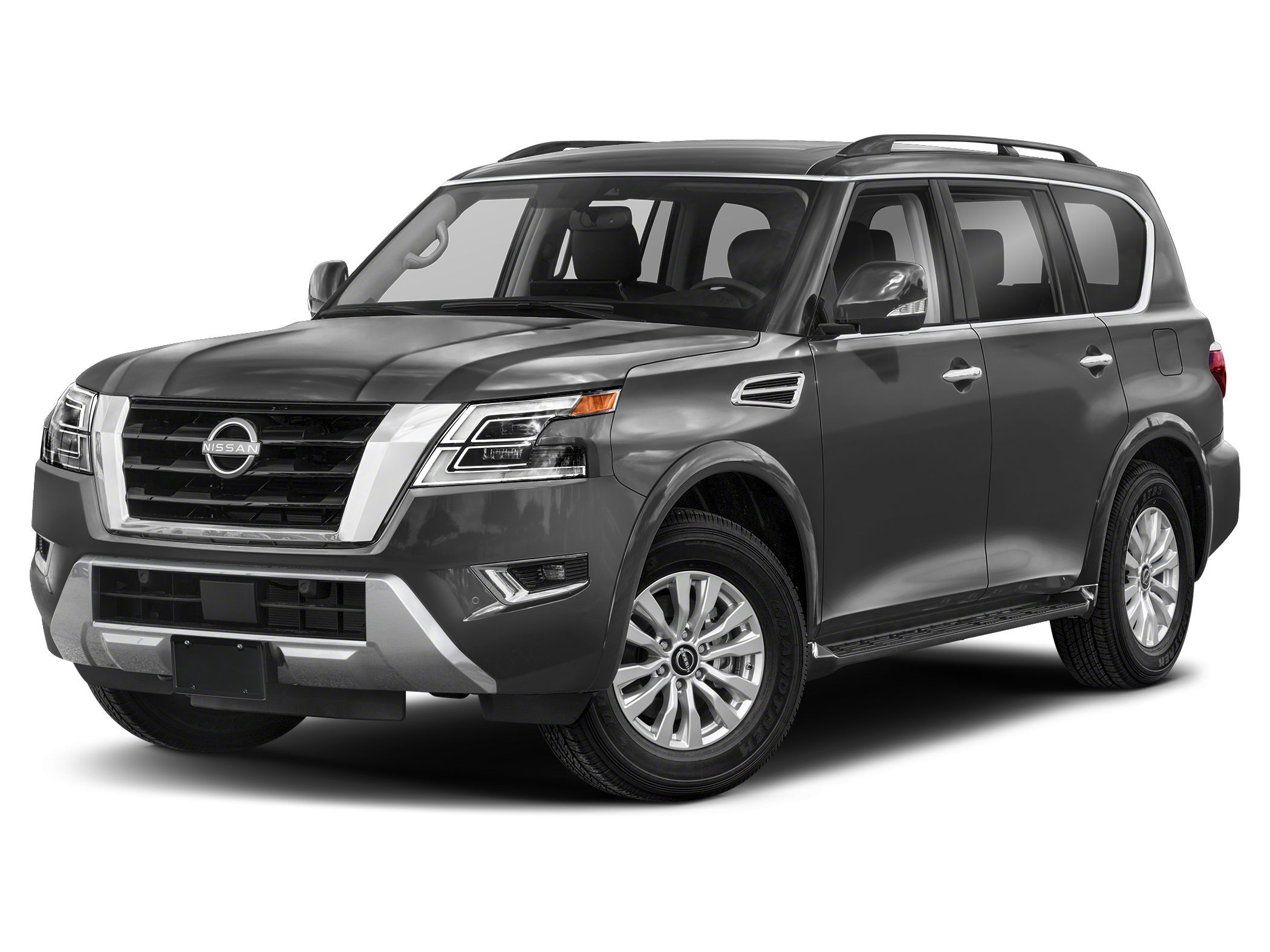 nissan armada 2024 JN8AY2AD5R9709630 image nissan armada 2024 JN8AY2AD5R9709630 image