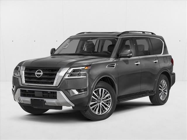 nissan armada 2024 JN8AY2BBXR9854322 image nissan armada 2024 JN8AY2BBXR9854322 image