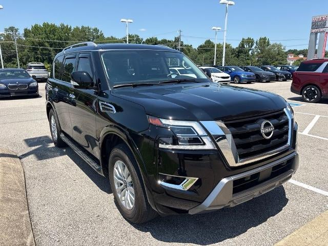 nissan armada 2024 JN8AY2AD8R9707015 image nissan armada 2024 JN8AY2AD8R9707015 image
