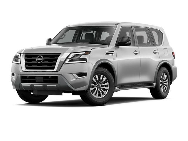 nissan armada 2024 JN8AY2AC7R9195156 image nissan armada 2024 JN8AY2AC7R9195156 image