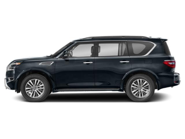 nissan armada 2024 JN8AY2AD1R9705218 image nissan armada 2024 JN8AY2AD1R9705218 image