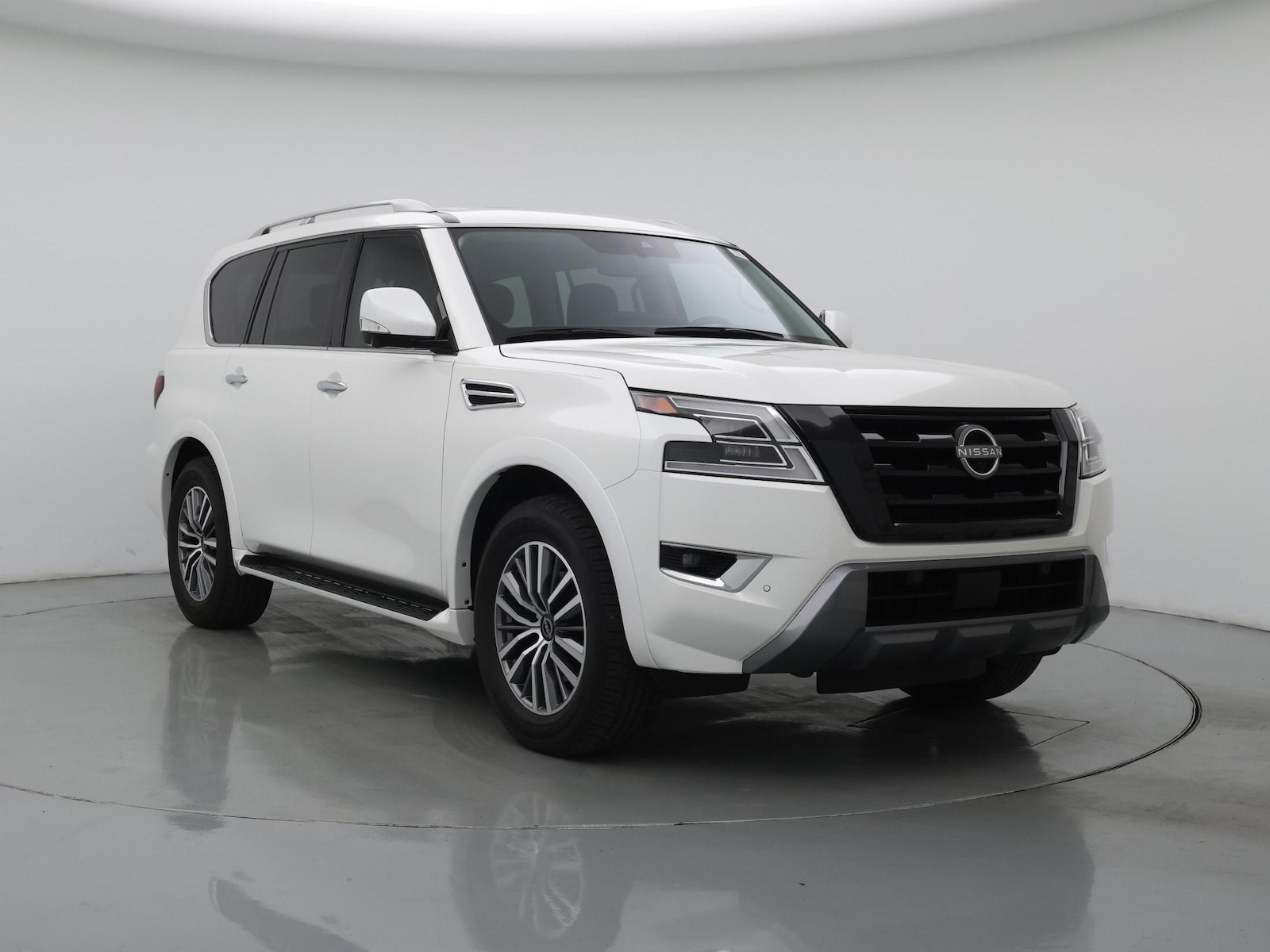 nissan armada 2024 JN8AY2BA8R9416471 image nissan armada 2024 JN8AY2BA8R9416471 image