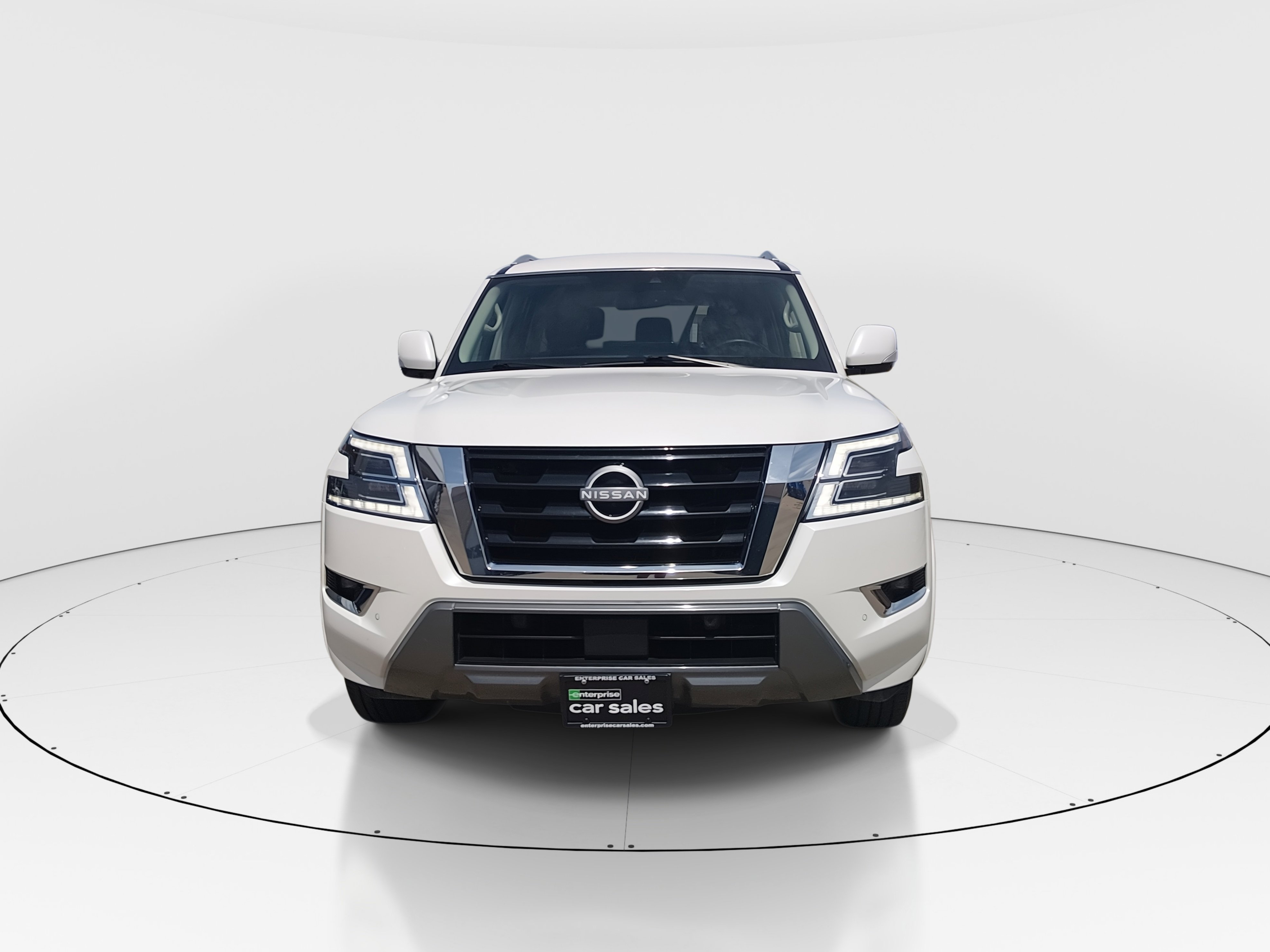 nissan armada 2024 JN8AY2AD6R9705957 image nissan armada 2024 JN8AY2AD6R9705957 image