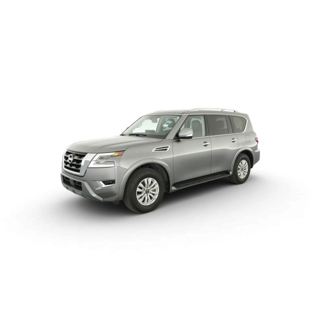 nissan armada 2024 JN8AY2AC1R9196822 image nissan armada 2024 JN8AY2AC1R9196822 image