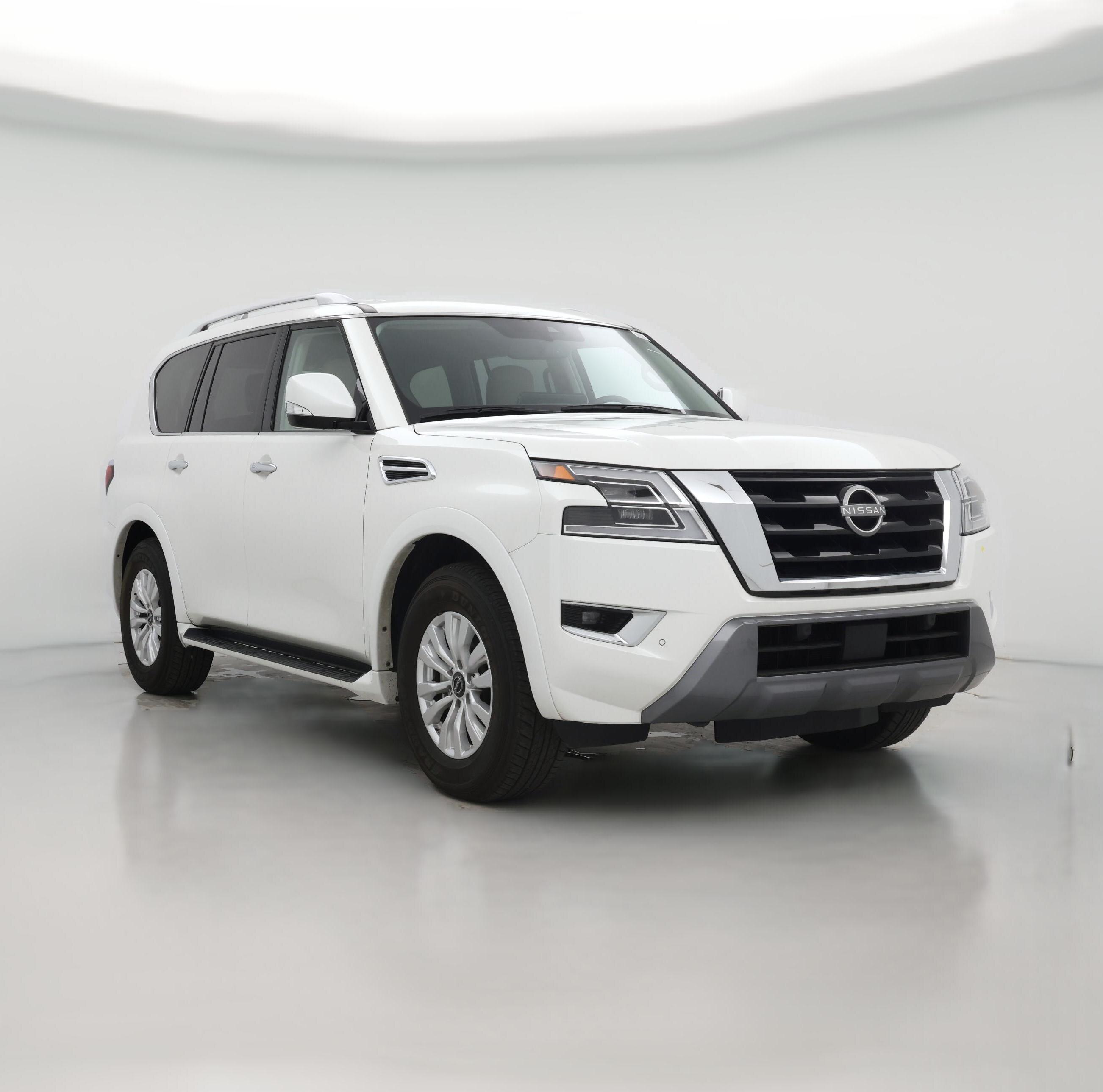 nissan armada 2024 JN8AY2ADXR9710241 image nissan armada 2024 JN8AY2ADXR9710241 image