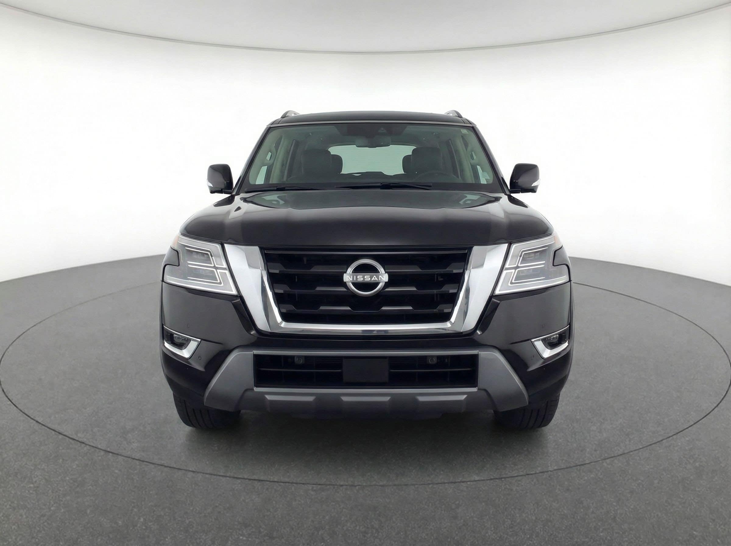 nissan armada 2024 JN8AY2BC5R9197356 image nissan armada 2024 JN8AY2BC5R9197356 image