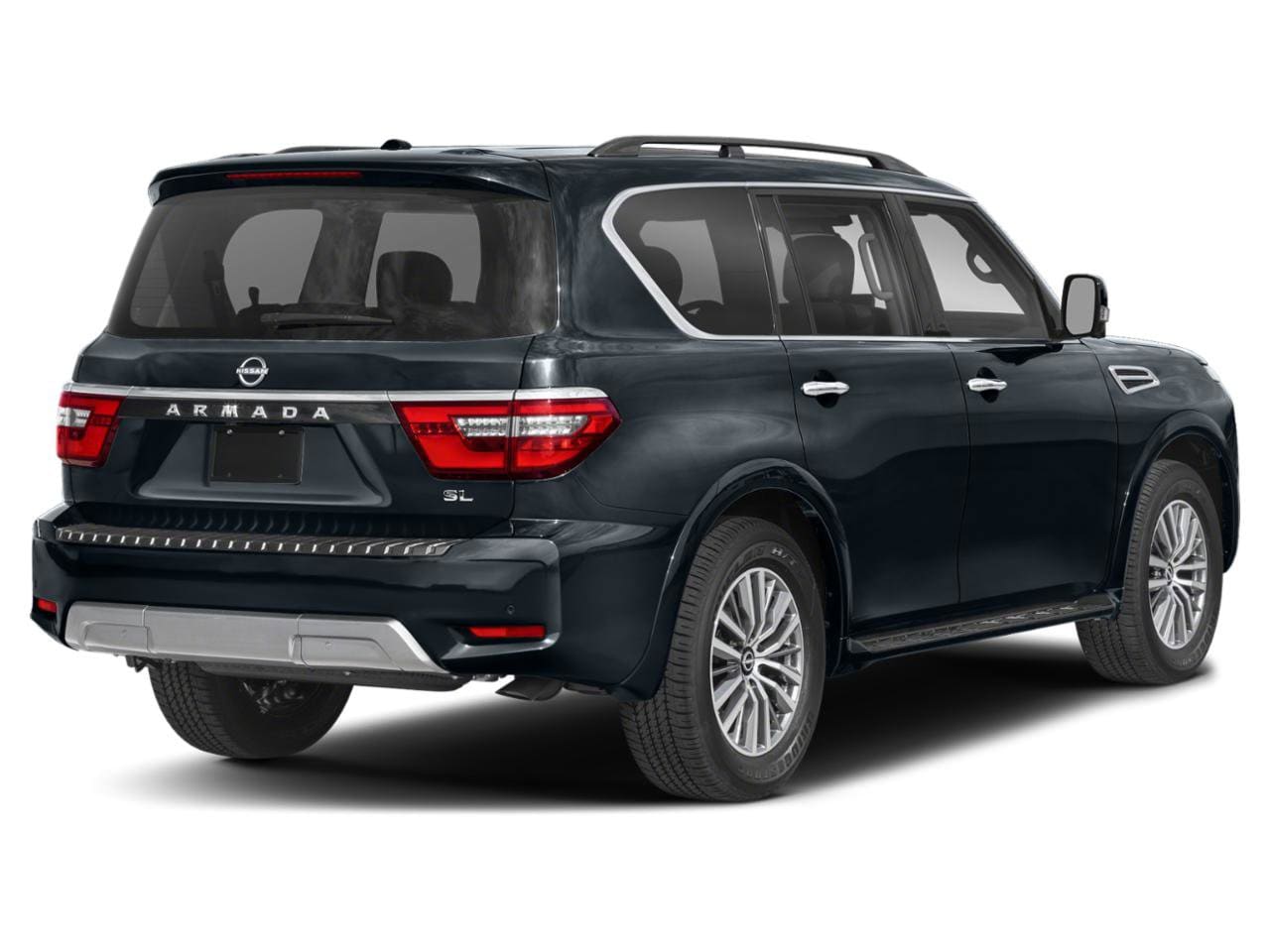 nissan armada 2024 JN8AY2BC1R9196964 image nissan armada 2024 JN8AY2BC1R9196964 image