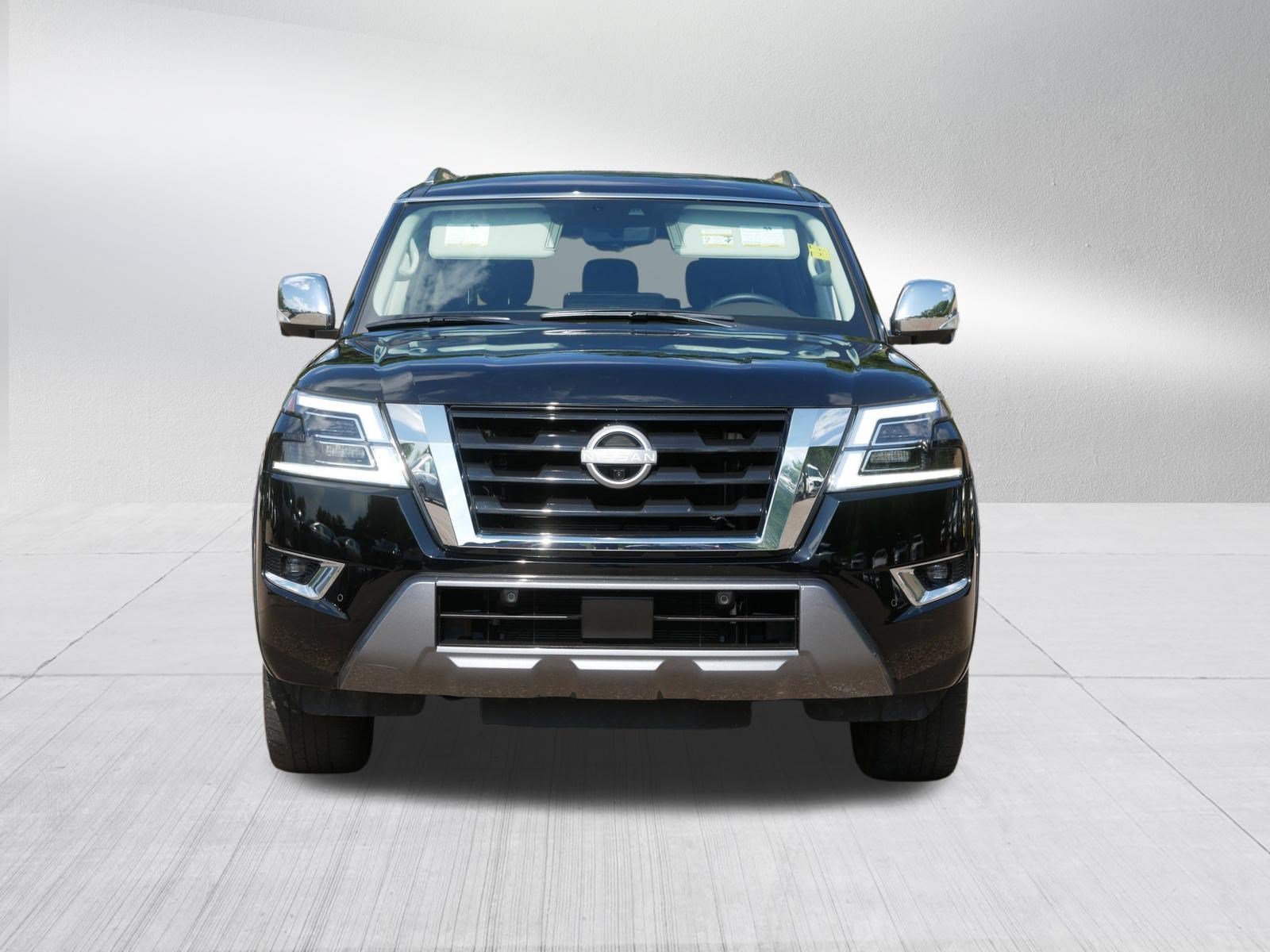 nissan armada 2024 JN8AY2CD1R9710156 image nissan armada 2024 JN8AY2CD1R9710156 image
