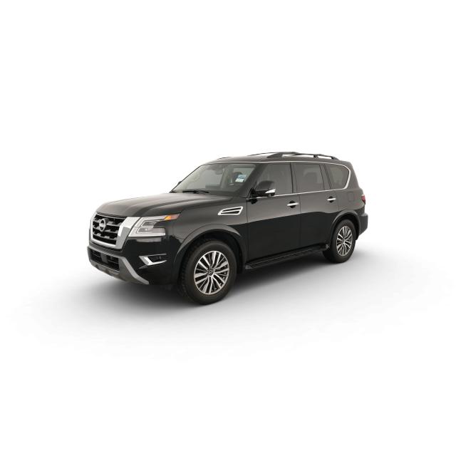 nissan armada 2024 JN8AY2BB4R9851559 image nissan armada 2024 JN8AY2BB4R9851559 image
