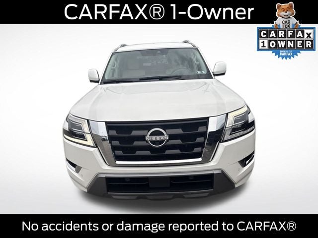 nissan armada 2024 JN8AY2BD2R9707431 image nissan armada 2024 JN8AY2BD2R9707431 image