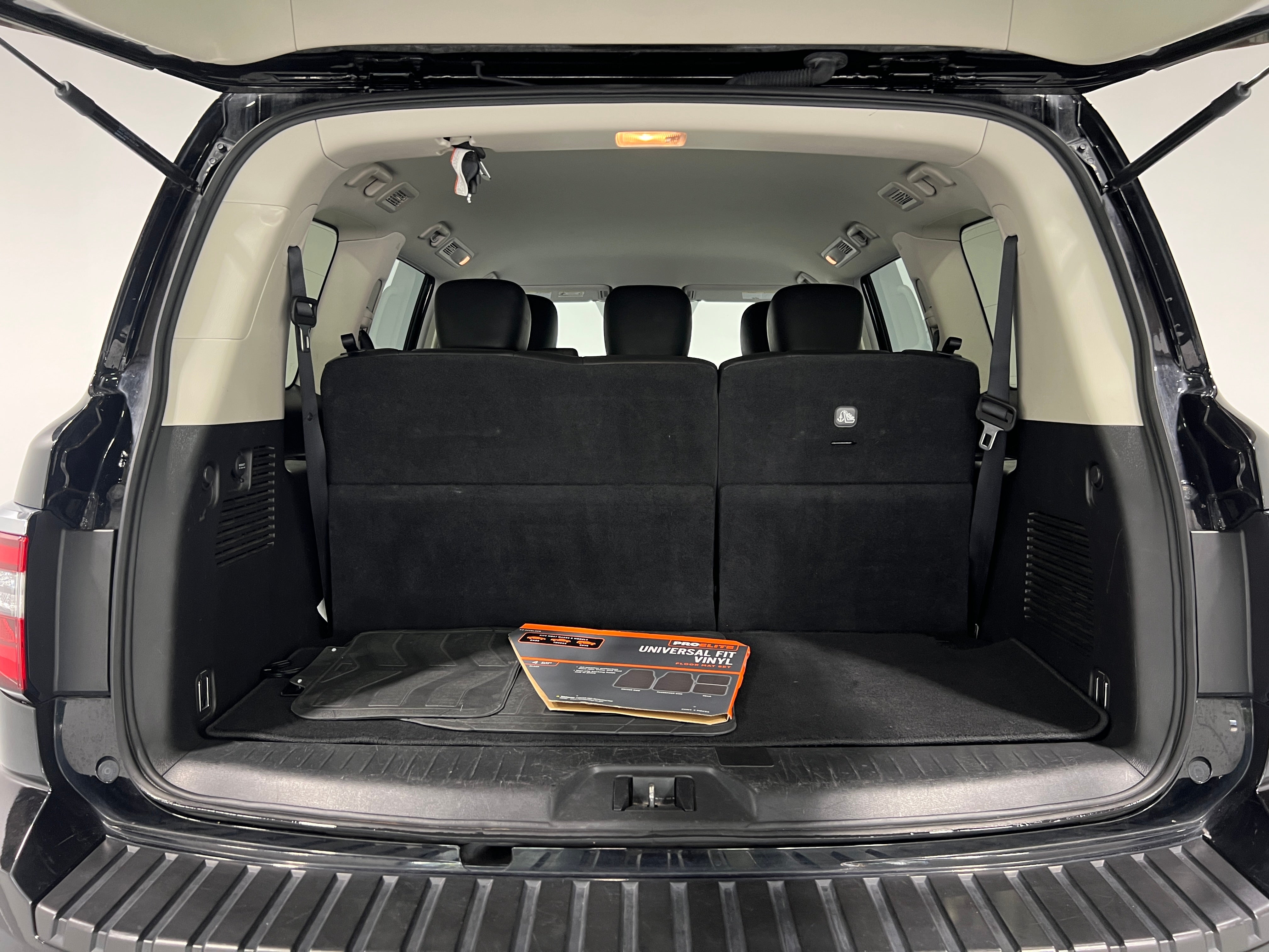 nissan armada 2024 JN8AY2AD9R9709467 image nissan armada 2024 JN8AY2AD9R9709467 image