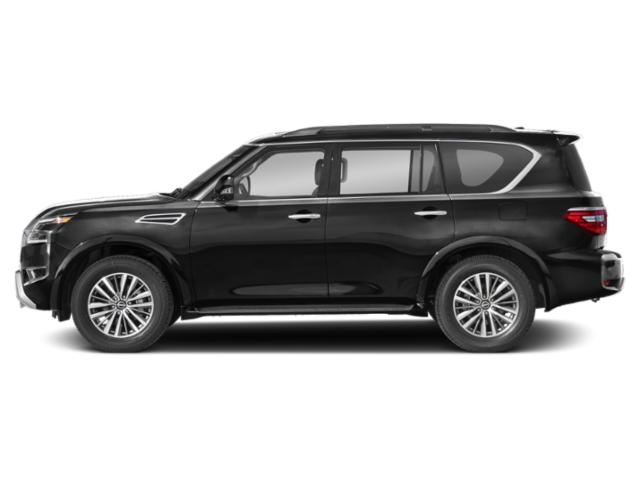 nissan armada 2024 JN8AY2AD5R9707523 image nissan armada 2024 JN8AY2AD5R9707523 image