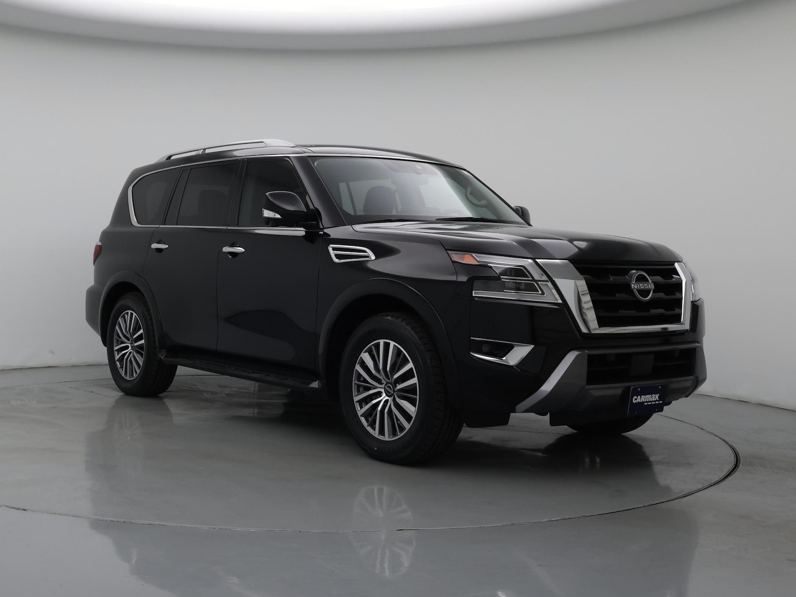 nissan armada 2024 JN8AY2BD4R9706488 image