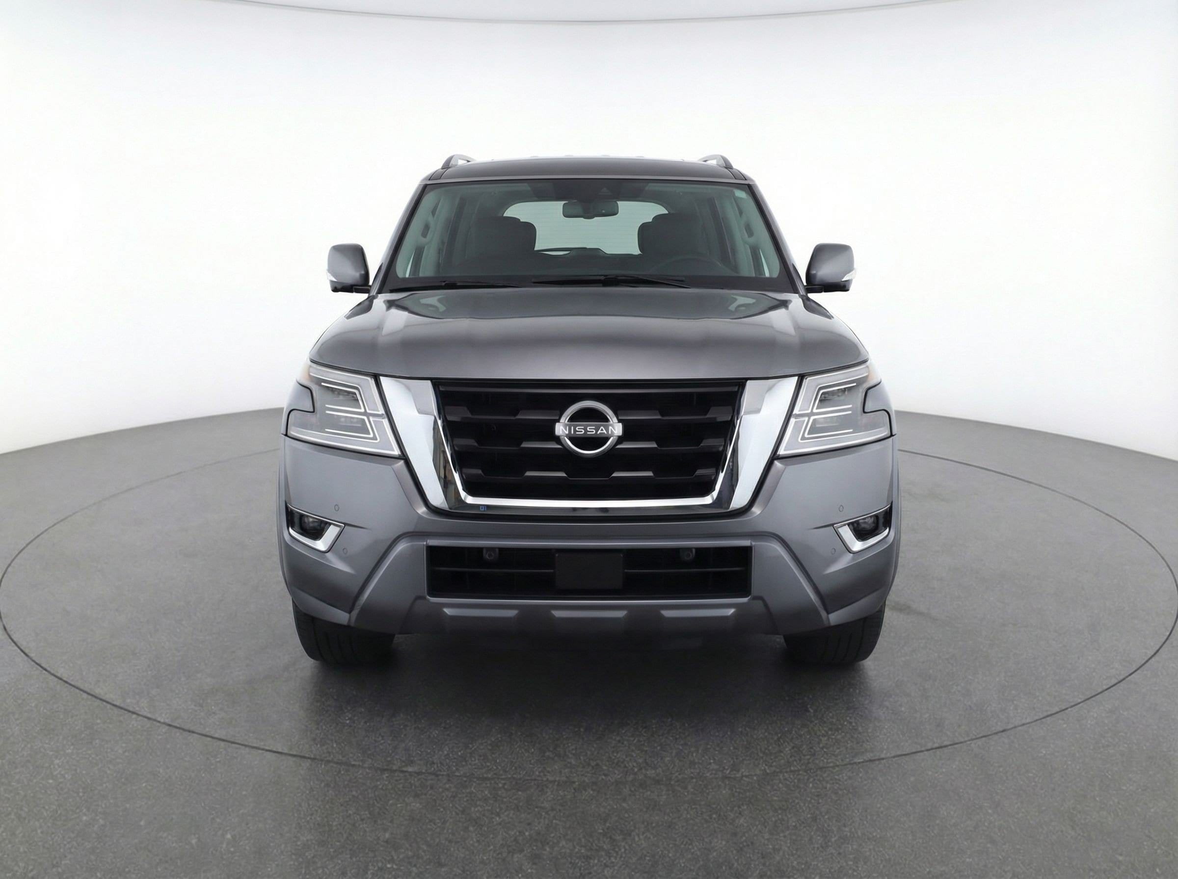 nissan armada 2024 JN8AY2BC7R9197374 image nissan armada 2024 JN8AY2BC7R9197374 image