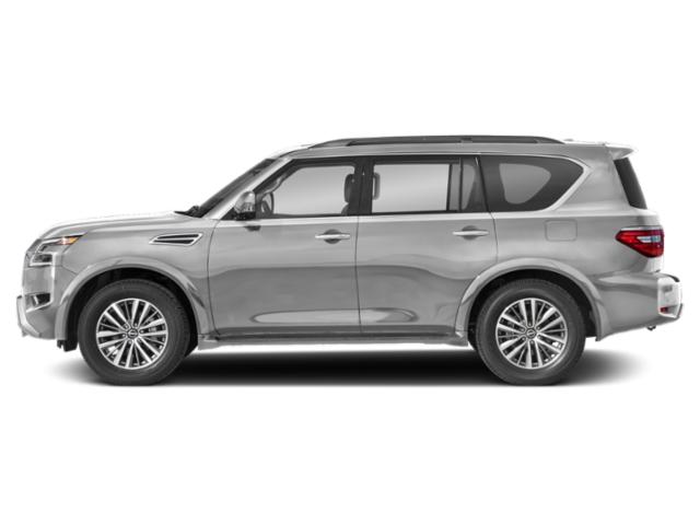 nissan armada 2024 JN8AY2AD2R9709696 image nissan armada 2024 JN8AY2AD2R9709696 image