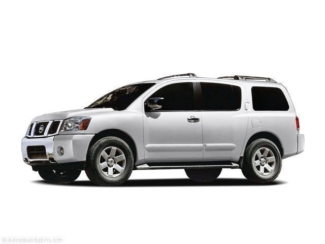 nissan armada 2006 5N1AA08A26N737223 image nissan armada 2006 5N1AA08A26N737223 image