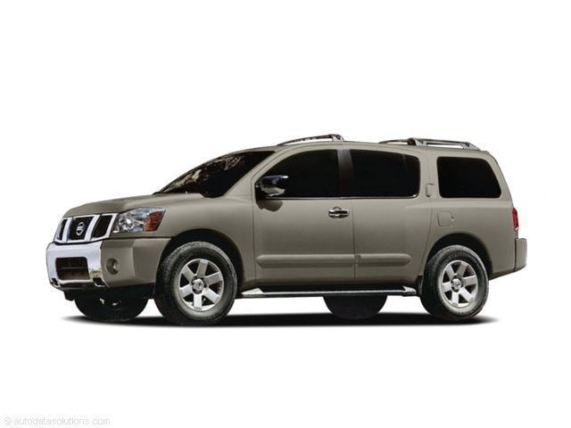 nissan armada 2006 5N1AA08A26N733060 image nissan armada 2006 5N1AA08A26N733060 image
