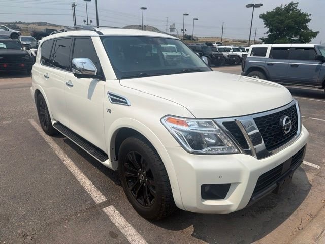 nissan armada 2020 JN8AY2NE9L9782557 image nissan armada 2020 JN8AY2NE9L9782557 image