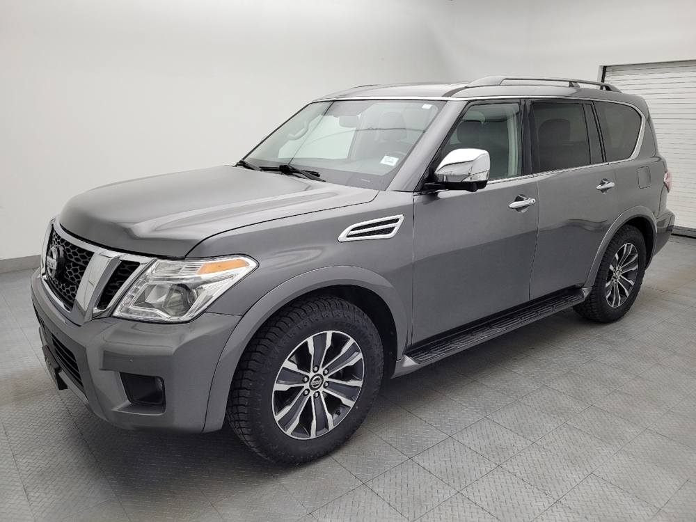 nissan armada 2020 JN8AY2NC2LX518915 image nissan armada 2020 JN8AY2NC2LX518915 image