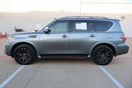 nissan armada 2020 JN8AY2NF6L9360352 image nissan armada 2020 JN8AY2NF6L9360352 image