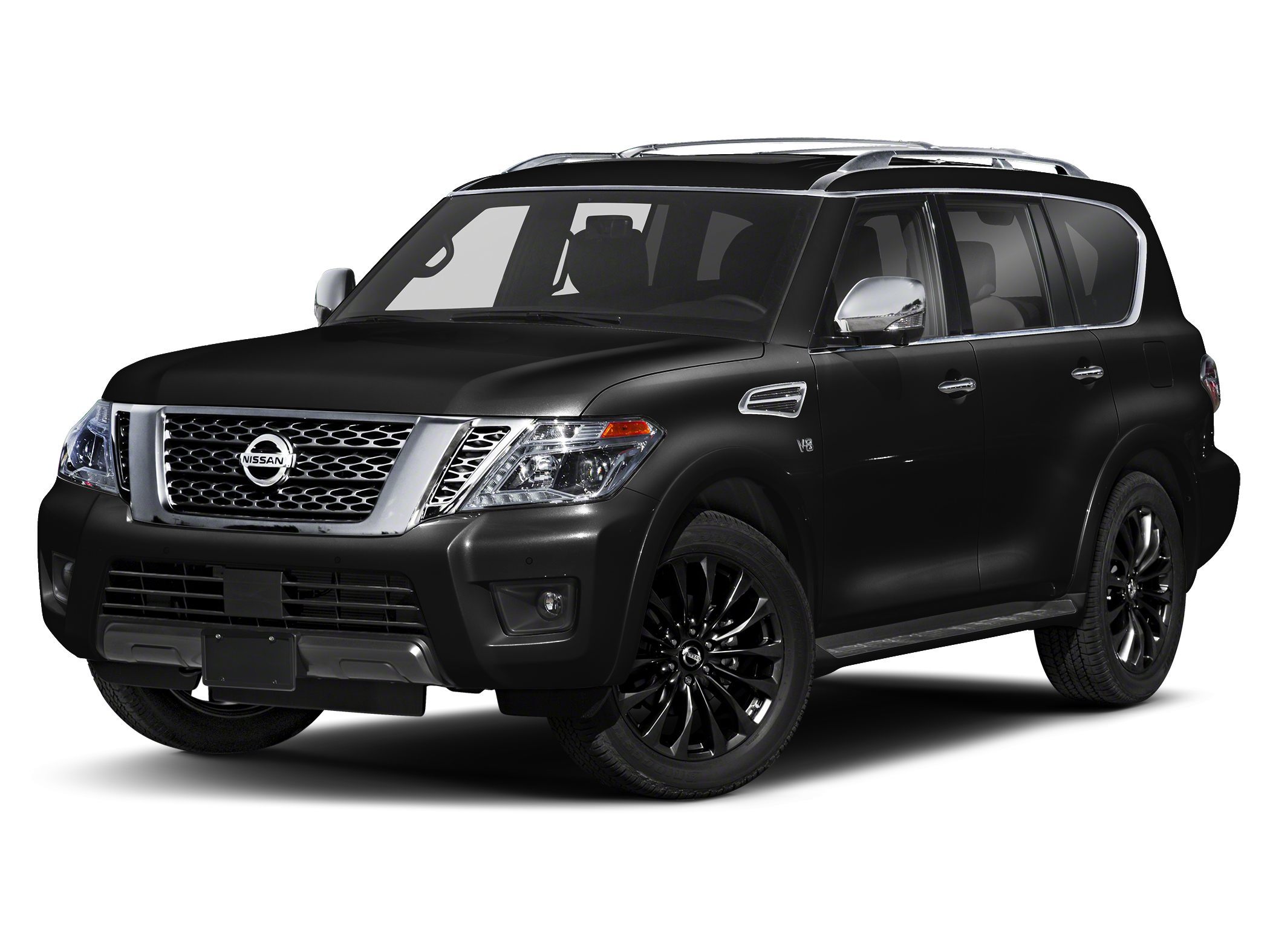 nissan armada 2020 JN8AY2NF7L9361719 image nissan armada 2020 JN8AY2NF7L9361719 image