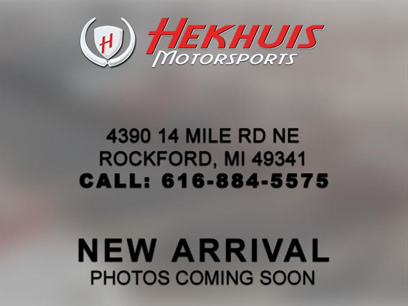 nissan armada 2020 JN8AY2NC7L9616441 image nissan armada 2020 JN8AY2NC7L9616441 image