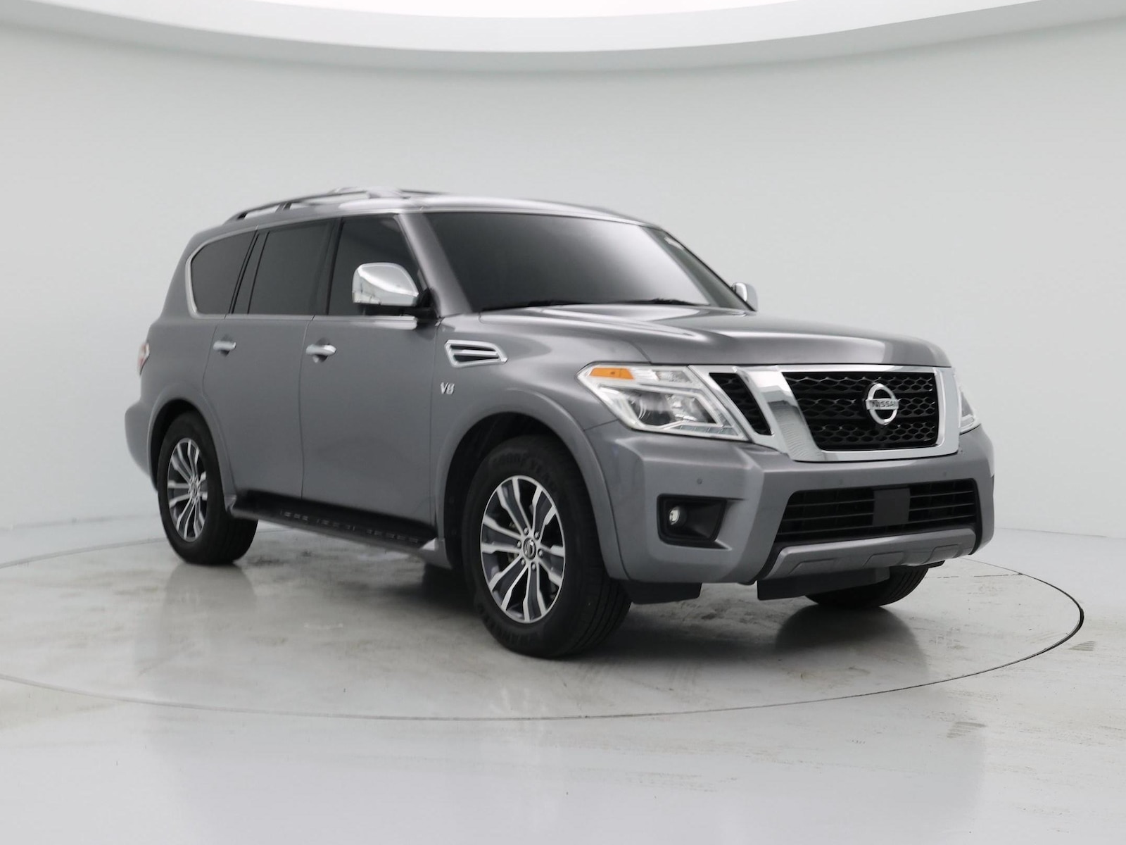 nissan armada 2020 JN8AY2NC8L9616612 image nissan armada 2020 JN8AY2NC8L9616612 image