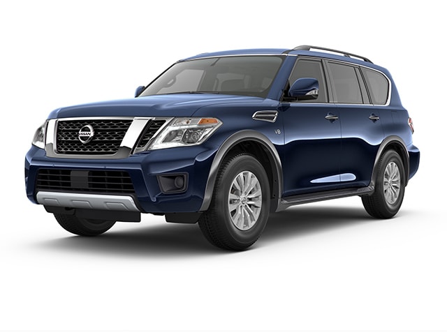 nissan armada 2020 JN8AY2NC5LX516592 image nissan armada 2020 JN8AY2NC5LX516592 image