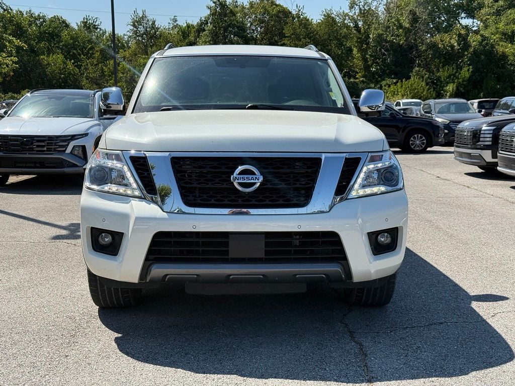 nissan armada 2020 JN8AY2ND8LX015303 image nissan armada 2020 JN8AY2ND8LX015303 image
