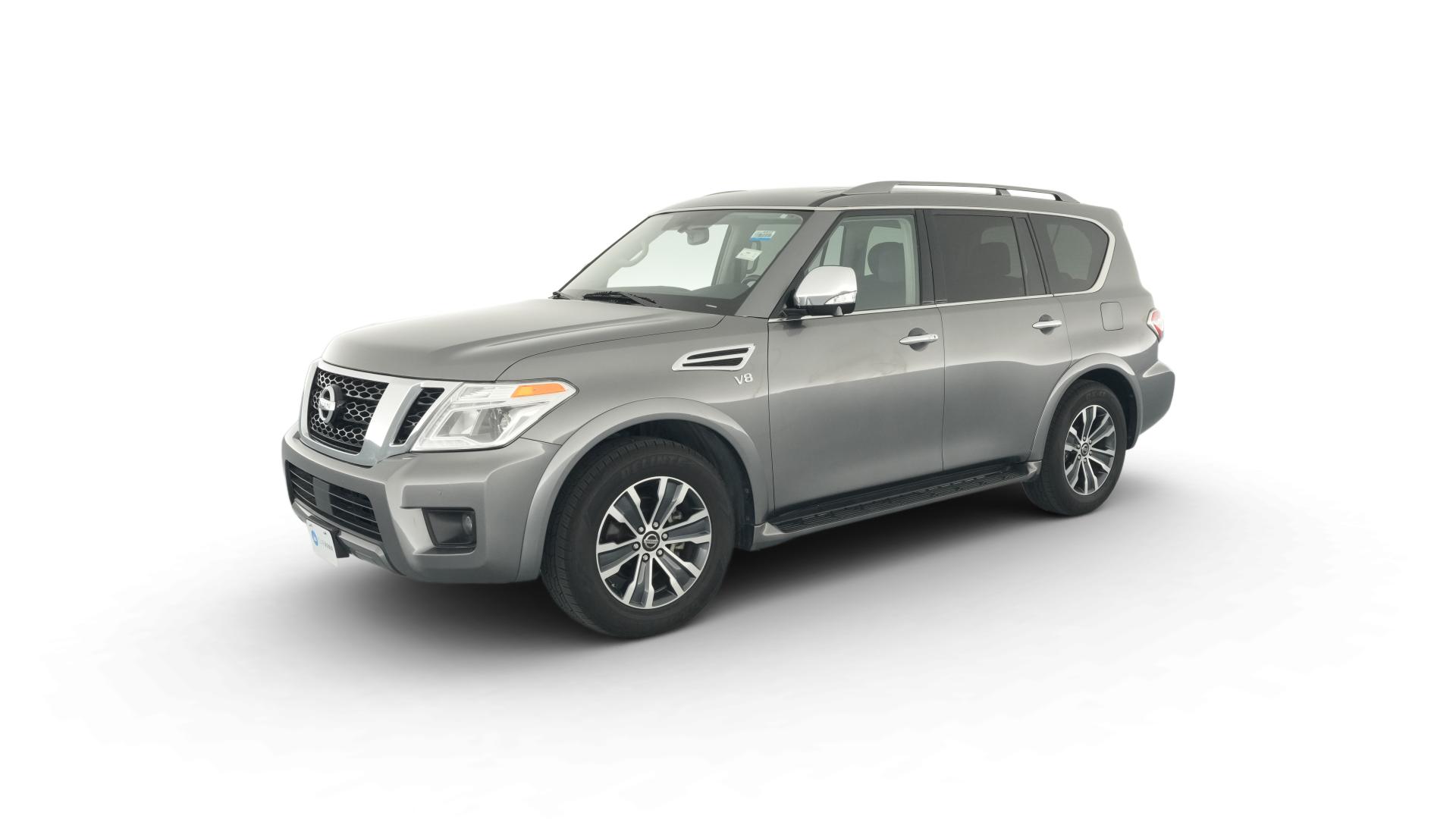 nissan armada 2020 JN8AY2ND0LX016784 image nissan armada 2020 JN8AY2ND0LX016784 image