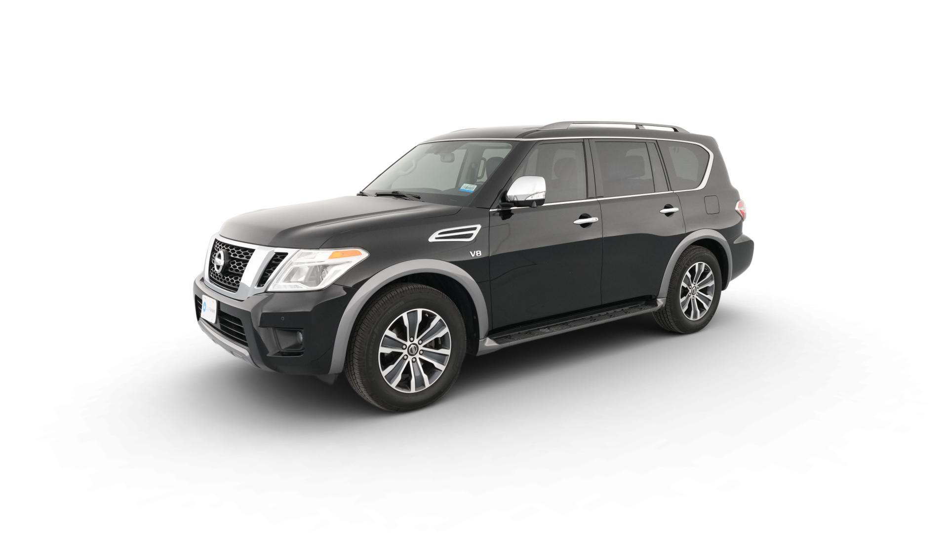 nissan armada 2020 JN8AY2NC2LX519109 image nissan armada 2020 JN8AY2NC2LX519109 image
