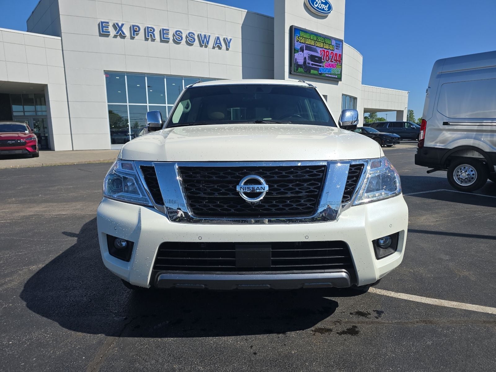 nissan armada 2020 JN8AY2NE2L9782898 image nissan armada 2020 JN8AY2NE2L9782898 image