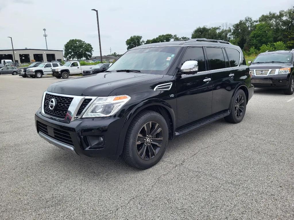 nissan armada 2020 JN8AY2NEXL9780543 image nissan armada 2020 JN8AY2NEXL9780543 image