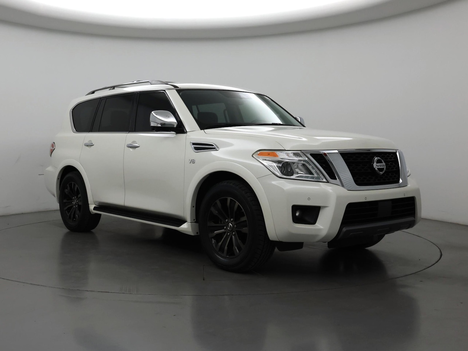 nissan armada 2020 JN8AY2NF4L9361242 image nissan armada 2020 JN8AY2NF4L9361242 image