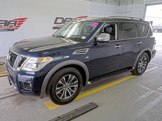 nissan armada 2020 JN8AY2NC7LX519087 image nissan armada 2020 JN8AY2NC7LX519087 image