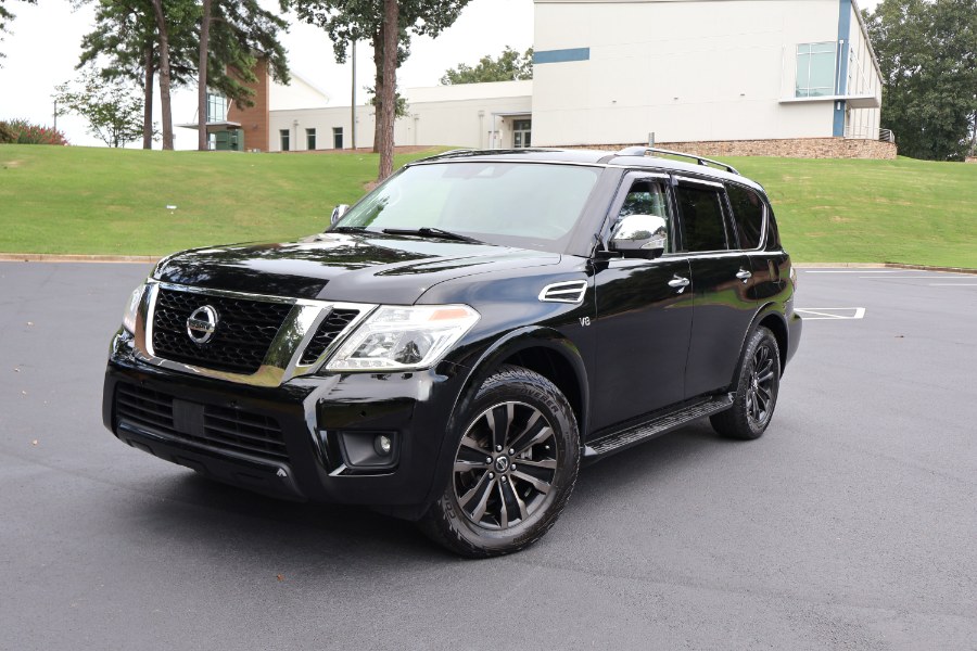 nissan armada 2020 JN8AY2NE1L9781029 image nissan armada 2020 JN8AY2NE1L9781029 image