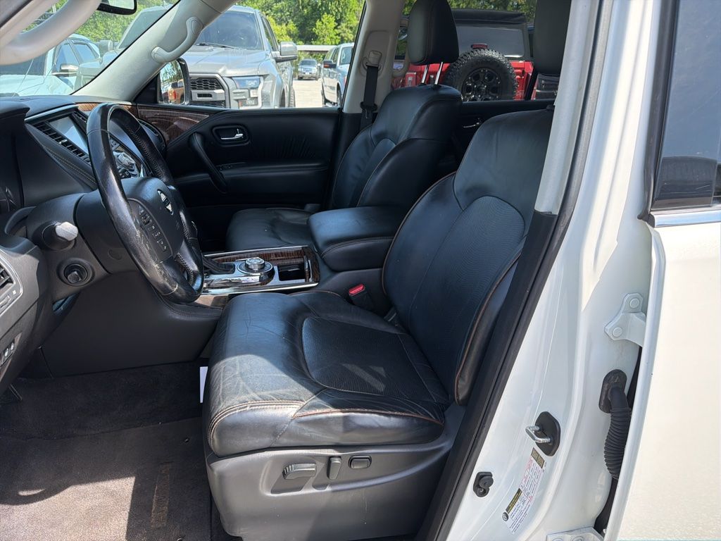 nissan armada 2020 JN8AY2NC8LX517672 image nissan armada 2020 JN8AY2NC8LX517672 image