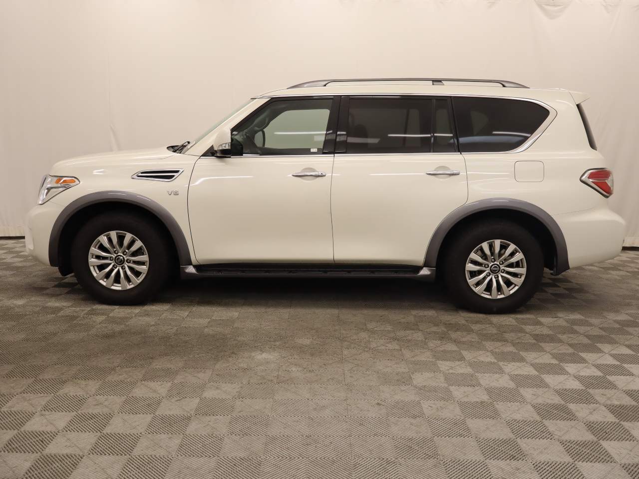 nissan armada 2020 JN8AY2ND5LX015761 image nissan armada 2020 JN8AY2ND5LX015761 image