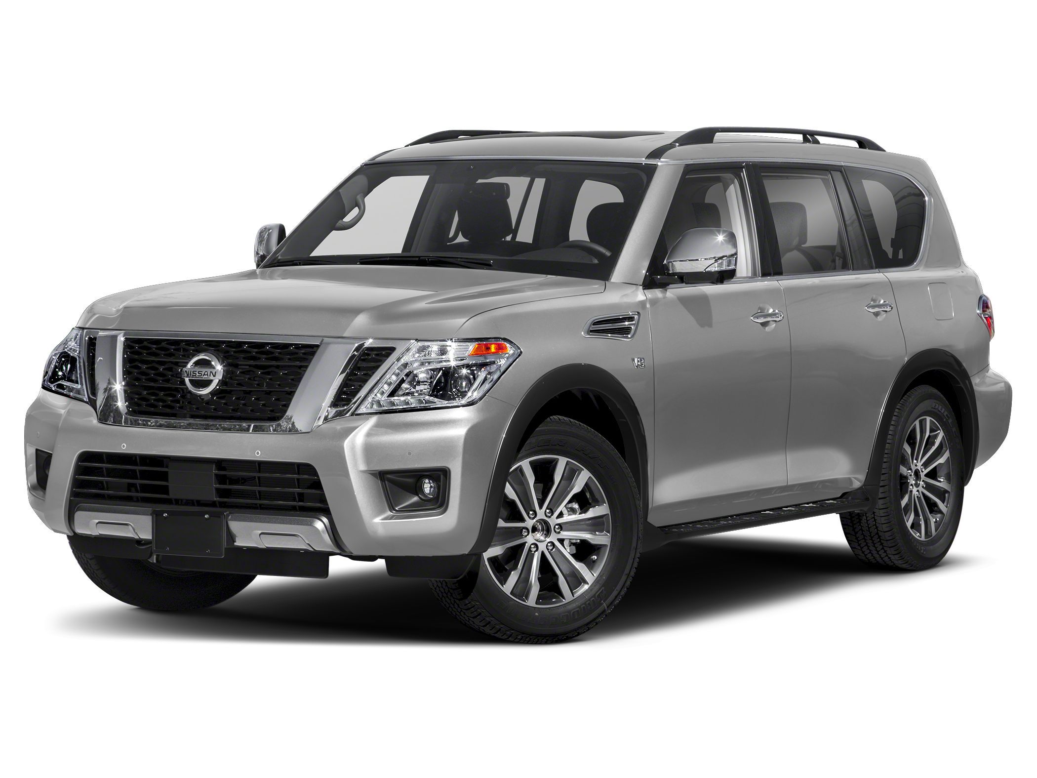 nissan armada 2020 JN8AY2ND0LX015375 image nissan armada 2020 JN8AY2ND0LX015375 image