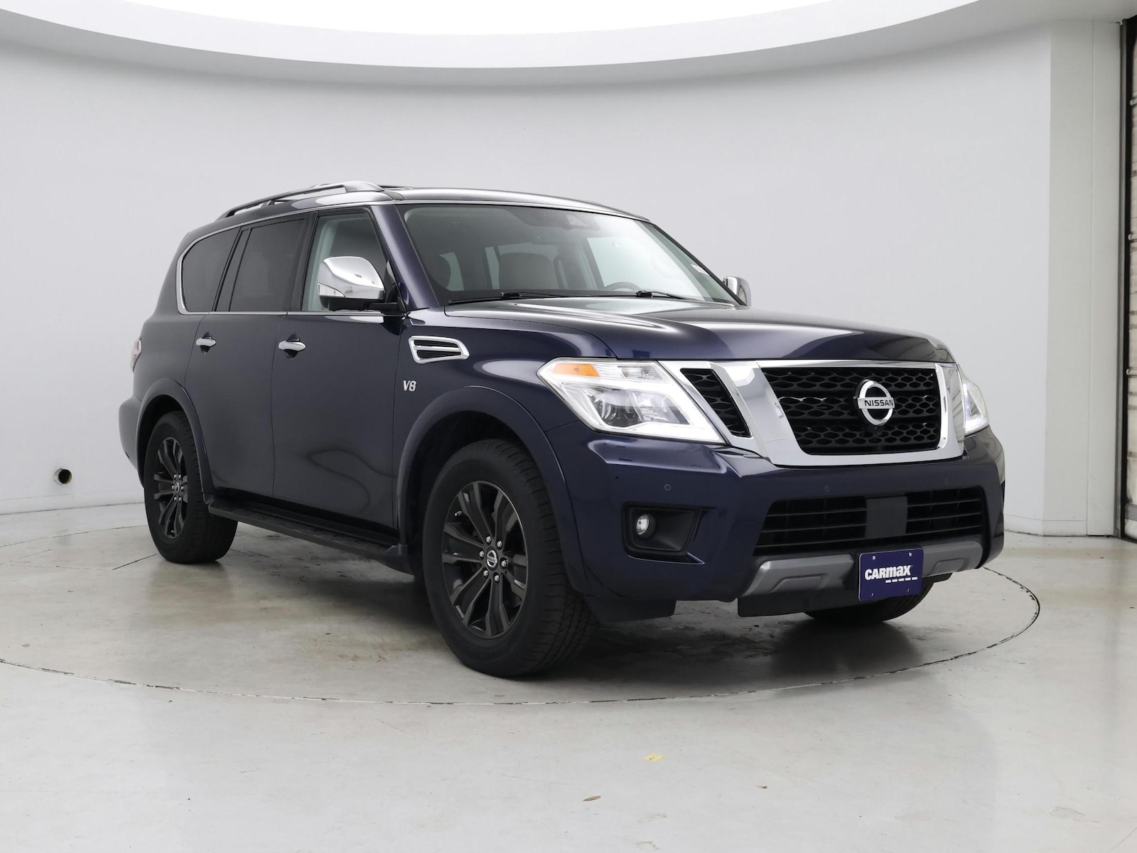nissan armada 2020 JN8AY2NC7L9617833 image nissan armada 2020 JN8AY2NC7L9617833 image