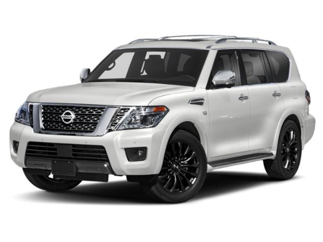 nissan armada 2020 JN8AY2NFXL9361441 image nissan armada 2020 JN8AY2NFXL9361441 image