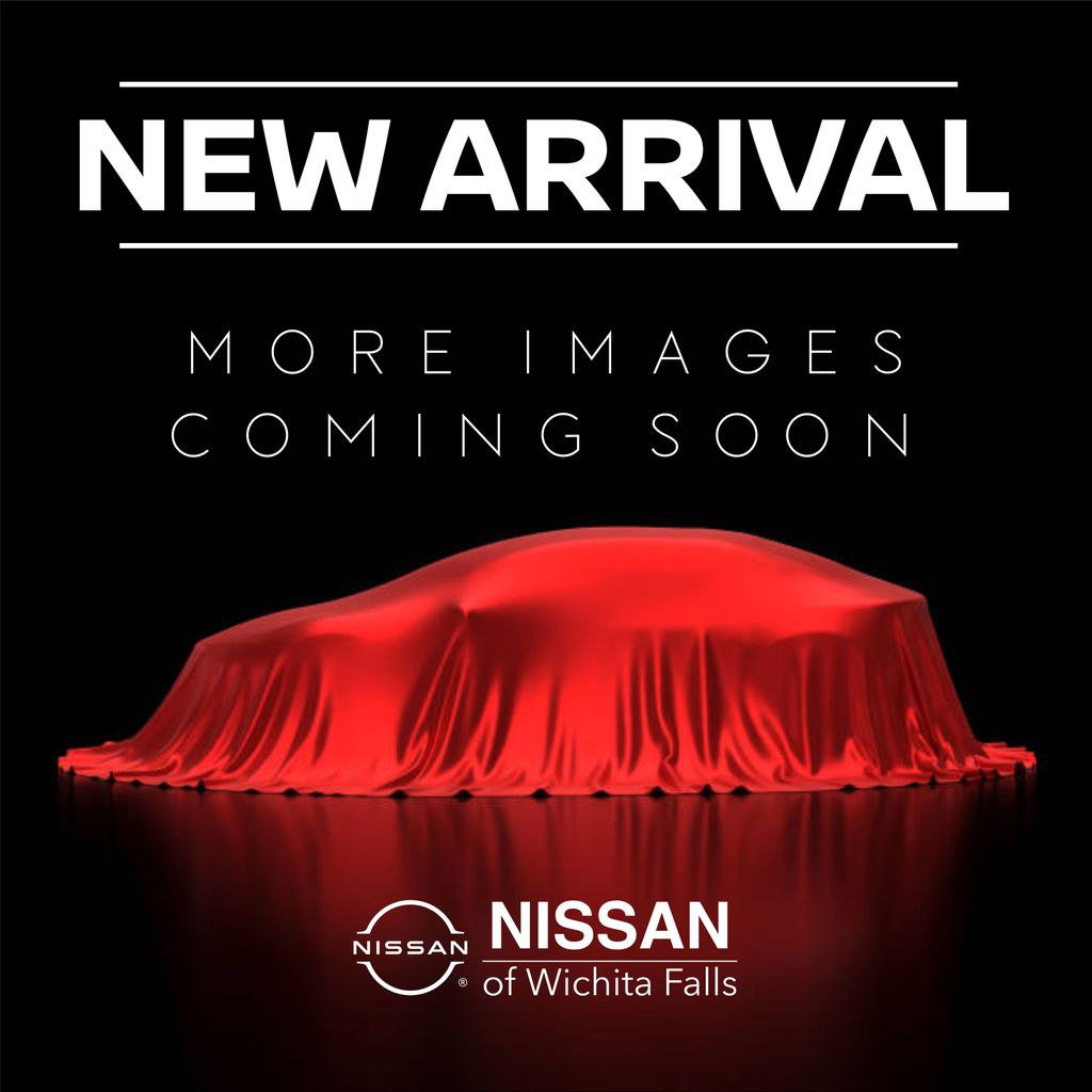nissan armada 2020 JN8AY2NF2L9360252 image nissan armada 2020 JN8AY2NF2L9360252 image