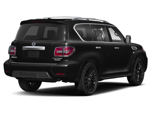 nissan armada 2020 JN8AY2NE8L9780105 image nissan armada 2020 JN8AY2NE8L9780105 image