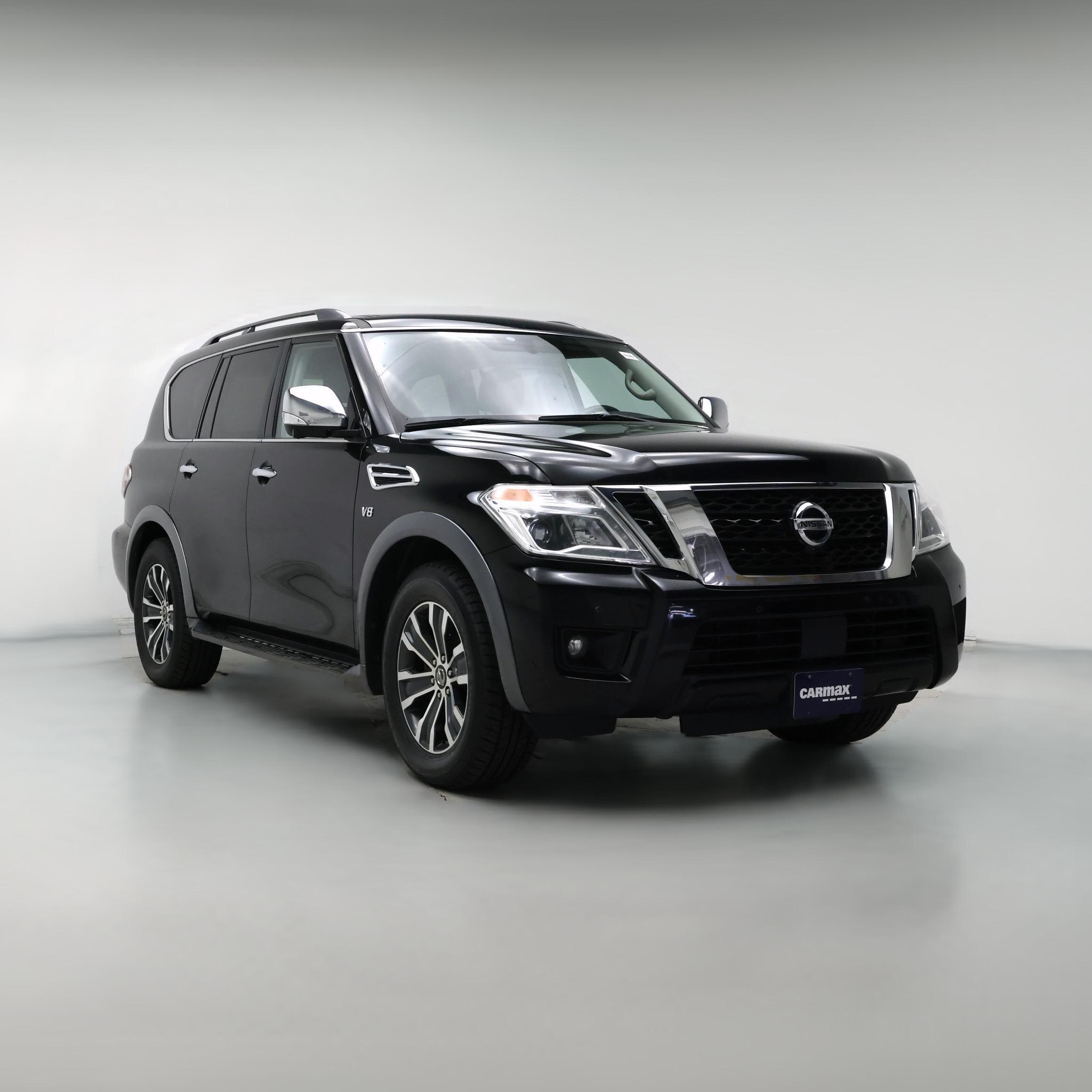 nissan armada 2020 JN8AY2NC3LX517949 image nissan armada 2020 JN8AY2NC3LX517949 image