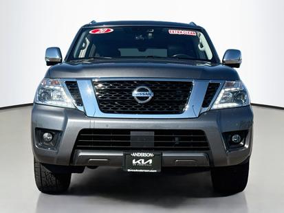 nissan armada 2020 JN8AY2NE0L9782785 image nissan armada 2020 JN8AY2NE0L9782785 image