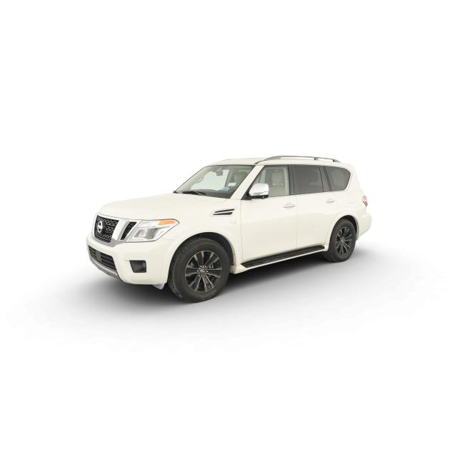 nissan armada 2020 JN8AY2NF2L9360560 image nissan armada 2020 JN8AY2NF2L9360560 image